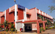 UGC de-recognises Karnataka State Open University